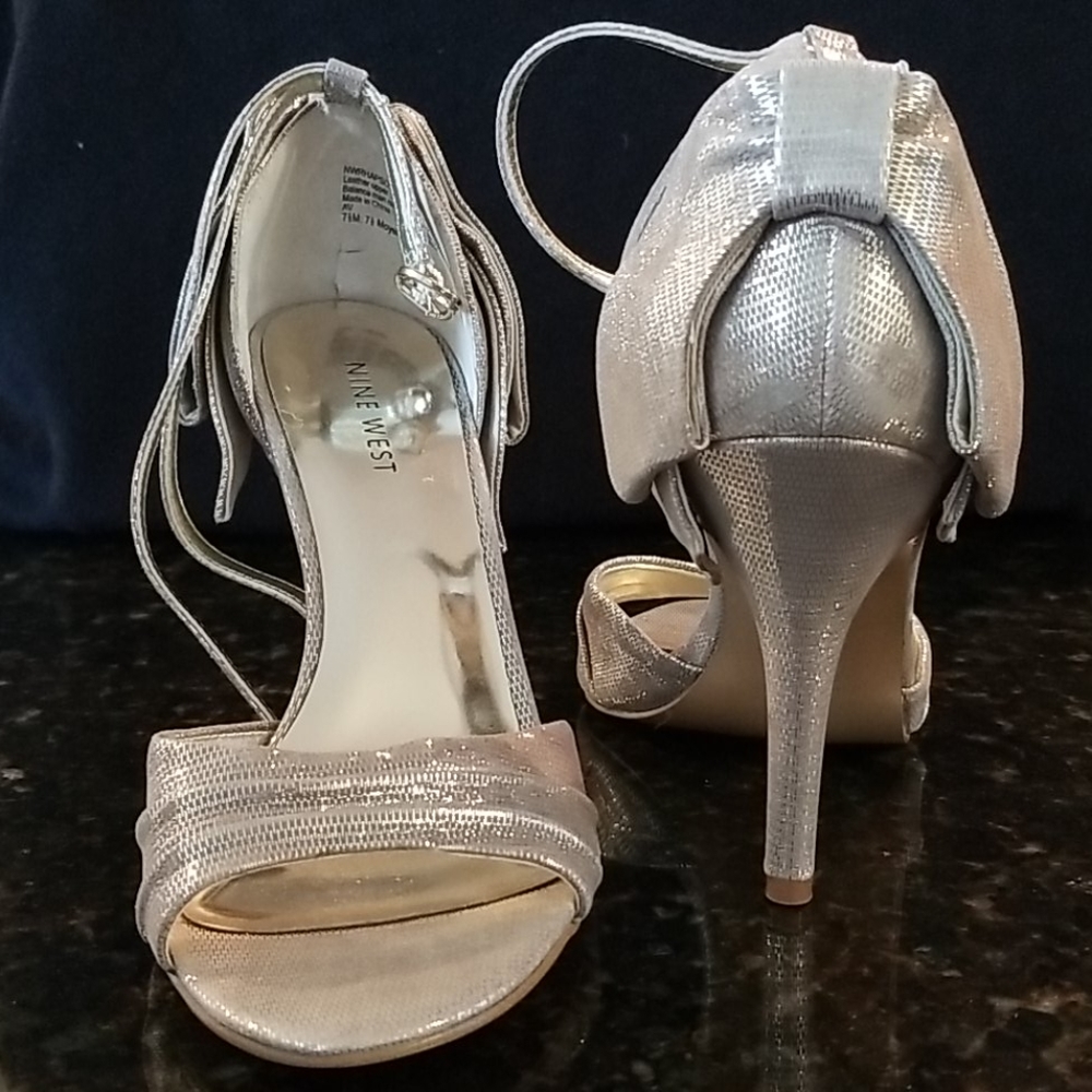 Yes - Picture 4 of 4